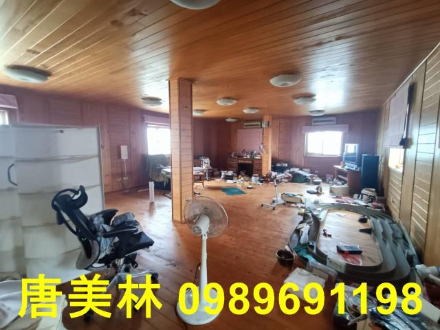 八德廠房-6