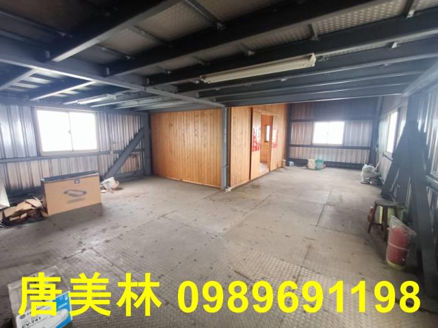 八德廠房-7