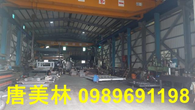 八德廠房-1
