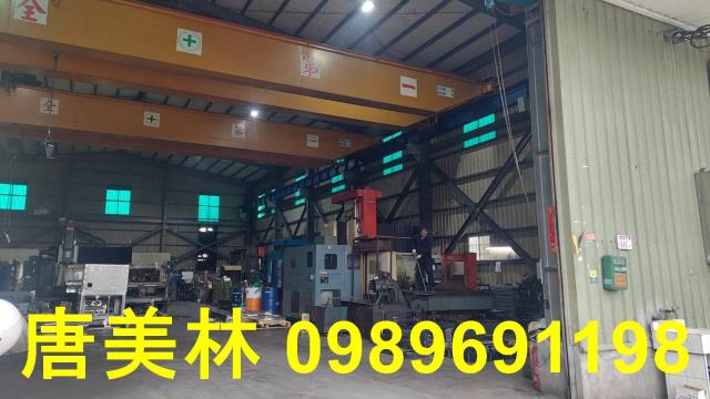 八德廠房-3
