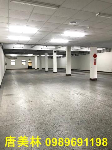 桃園廠房-4