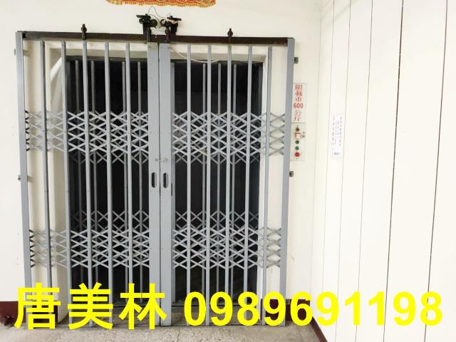 桃園廠房-7