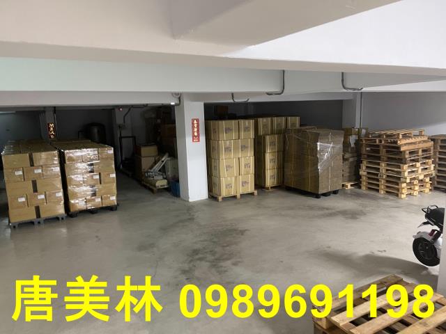 桃園廠房-0