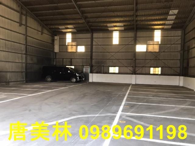 八德廠房-0