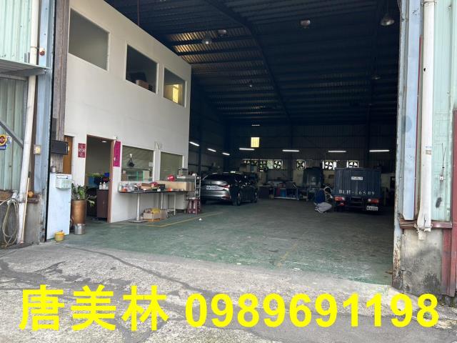 八德廠房-1