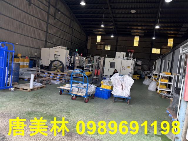 八德廠房-2