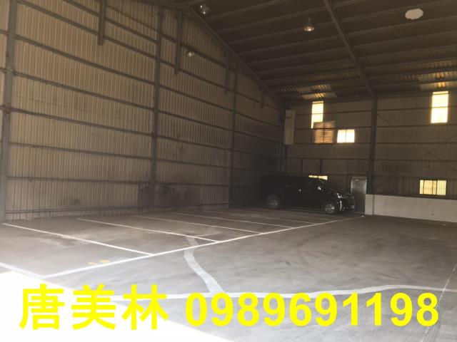 八德廠房-3