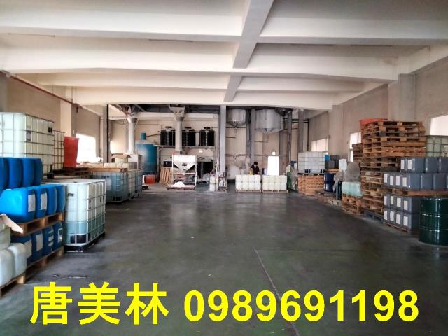 桃園大園廠房-0