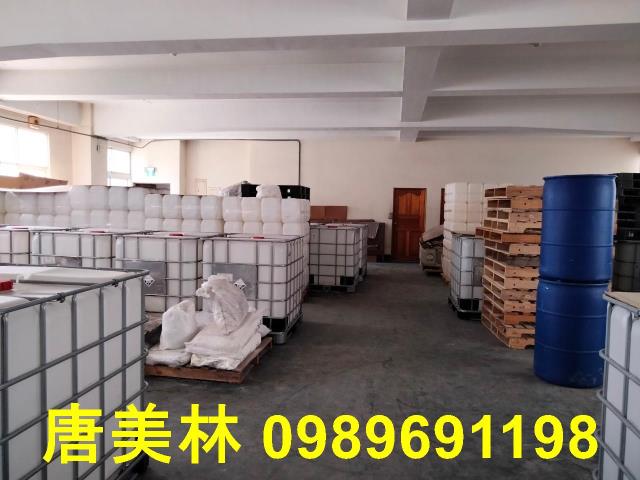 桃園大園廠房-3