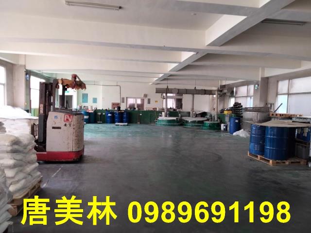 桃園大園廠房-5