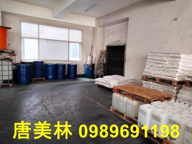 桃園大園廠房-6