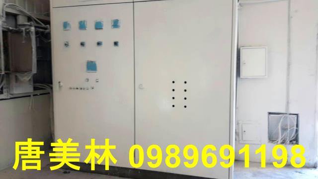 桃園大園廠房-3