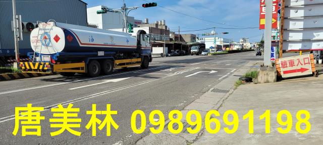 大園廠房-3