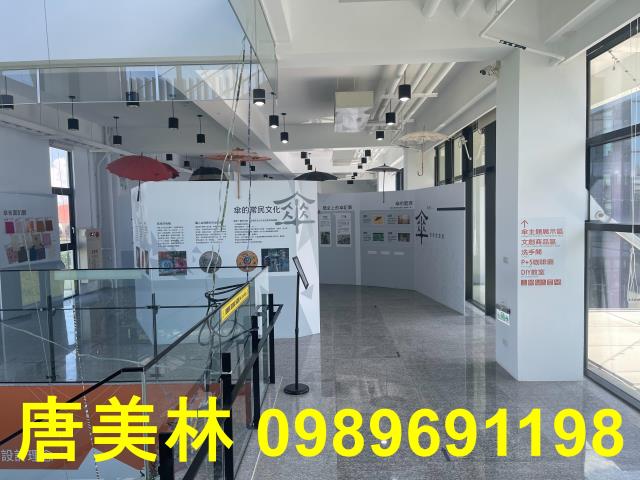 大園廠房-10