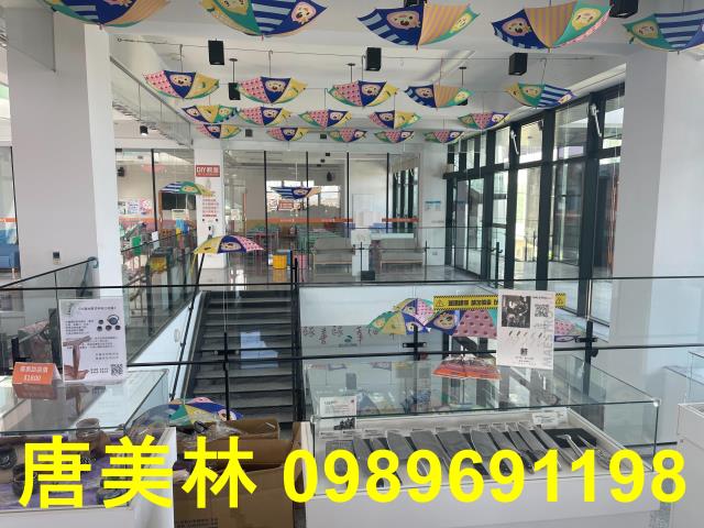 大園廠房-11