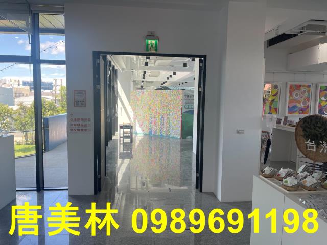 大園廠房-12
