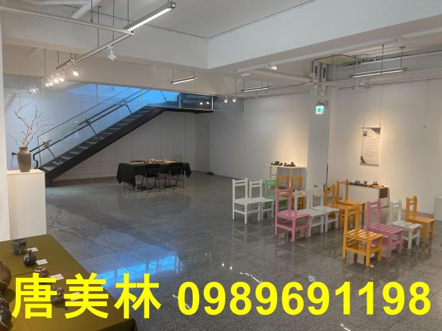 大園廠房-13