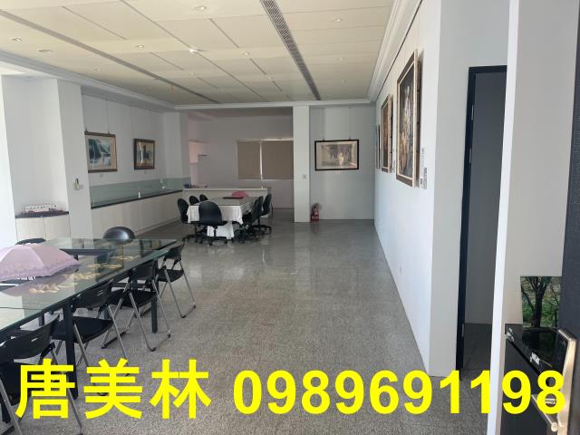 大園廠房-14