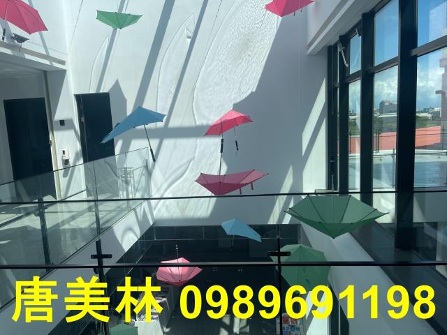 大園廠房-5