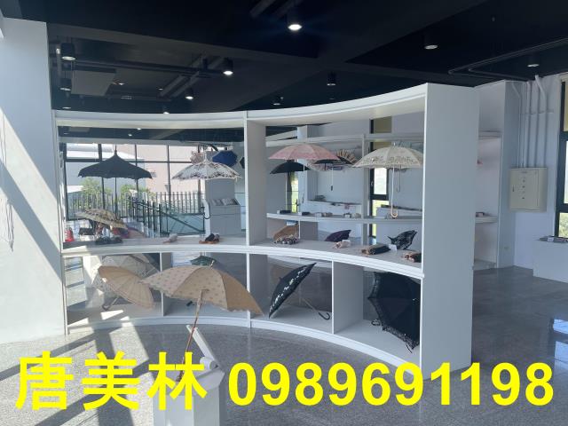 大園廠房-8