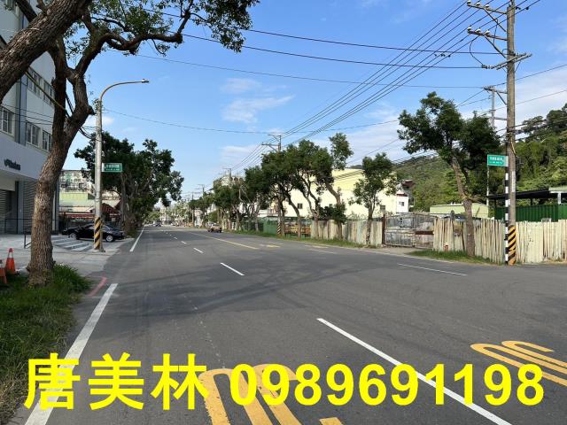 大溪廠房-4