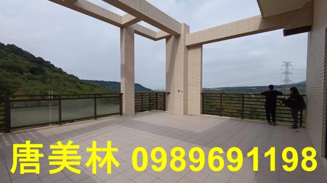 大溪廠房-13
