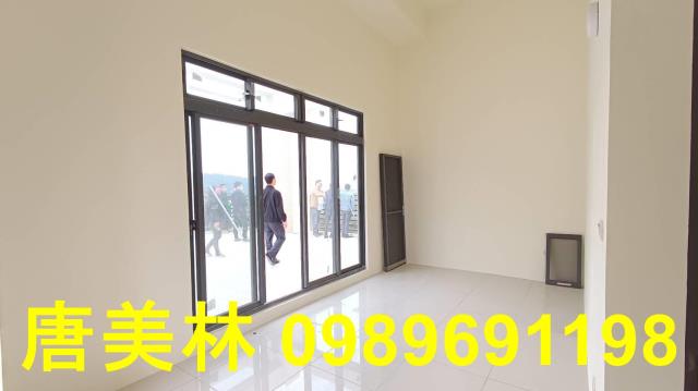大溪廠房-3