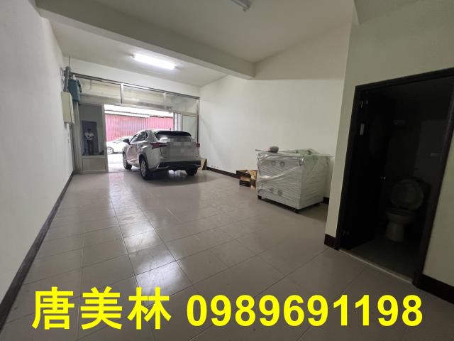 中壢廠房-1