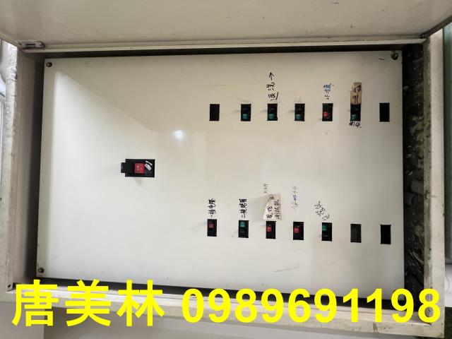 中壢廠房-8
