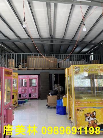 中壢廠房-3