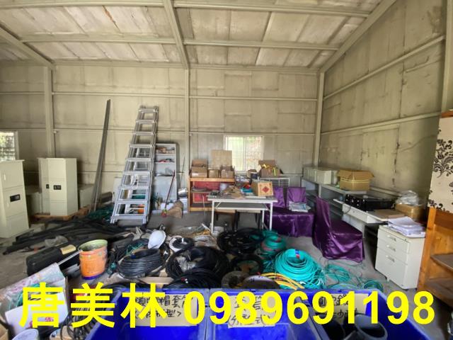 桃園廠房-2