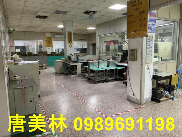 桃園廠房-1