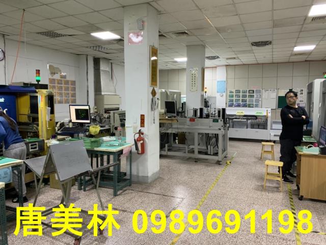 桃園廠房-4