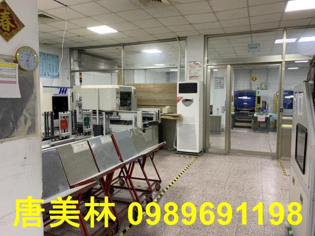 桃園廠房-5