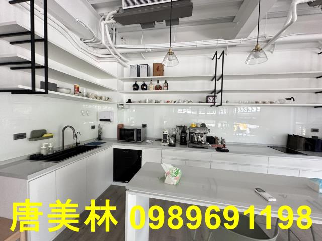 桃園中壢廠房-14