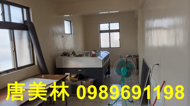 桃園桃園區廠房-9