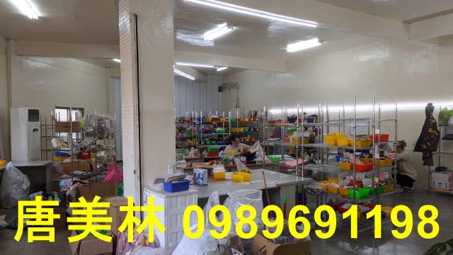 桃園桃園區廠房-0