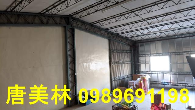 桃園桃園區廠房-2
