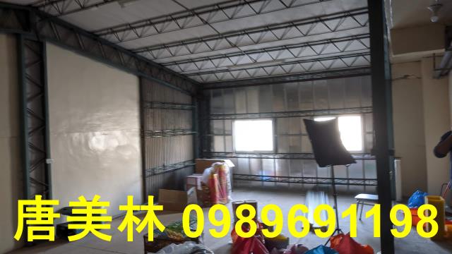 桃園桃園區廠房-3