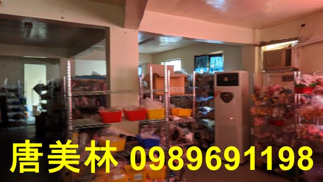 桃園桃園區廠房-4