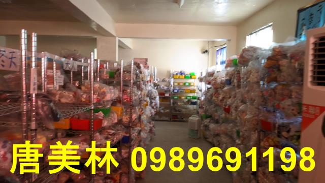 桃園桃園區廠房-6