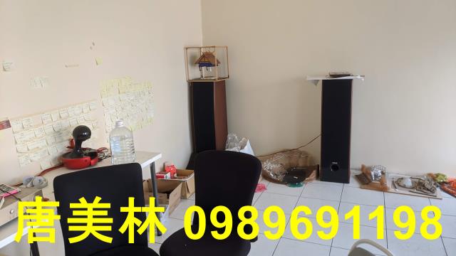 桃園桃園區廠房-8