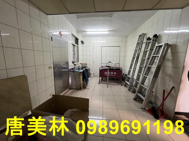 桃園桃園區廠房-2