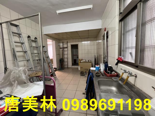 桃園桃園區廠房-3