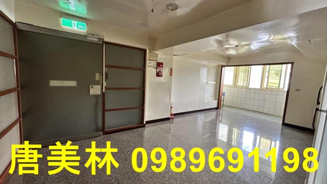 桃園區廠房-3