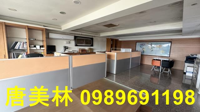 桃園區廠房-5