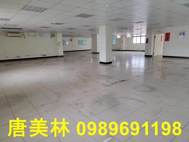 桃園區廠房-0