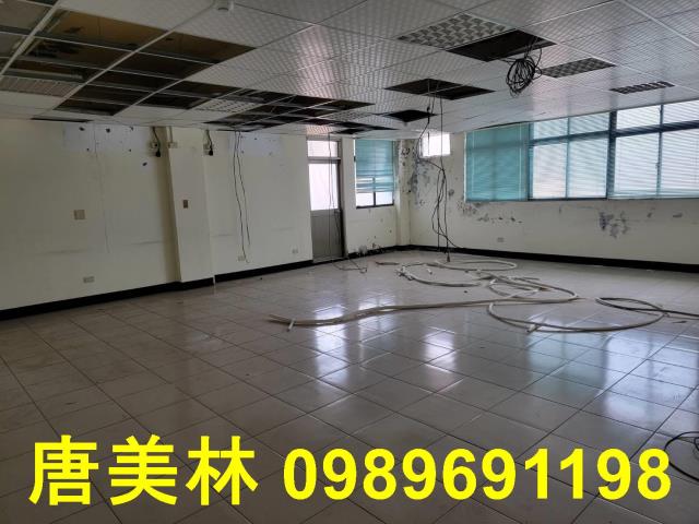 桃園區廠房-4
