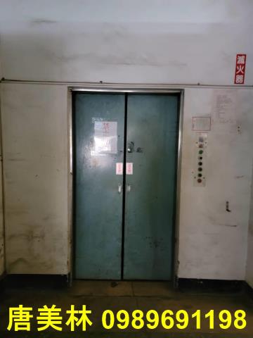 桃園區廠房-6