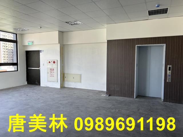 桃園區廠房-9